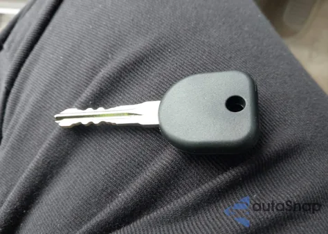 2009 Buick Lucerne Cxl-4 z USA, uszkodzony, nr VIN 1G4HD57M89U105898